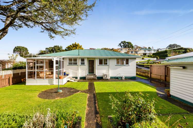 77 Bayly Road Blagdon_28