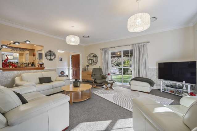 89 Lancewood Drive Halswell_3