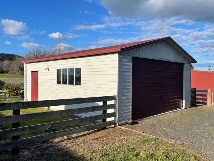 653 Te Kawa Road Te Kawa_25