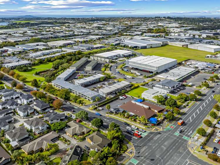15/13 Lovell Court Rosedale_11