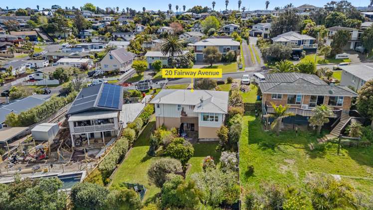 20 Fairway Avenue Red Beach_31