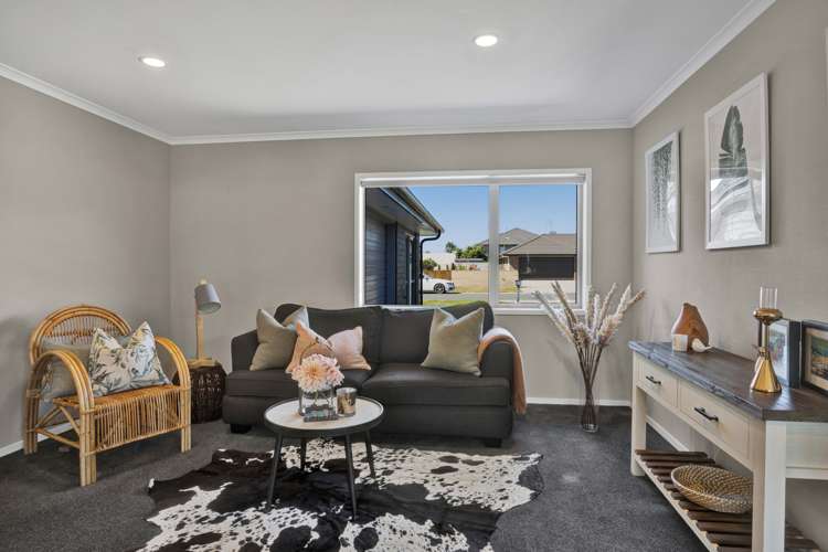 13 Cooke Farm Grove Waiwhakaiho_7