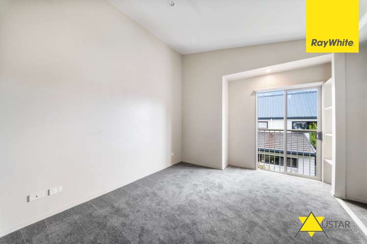 12/85 Portage Road New Lynn_8