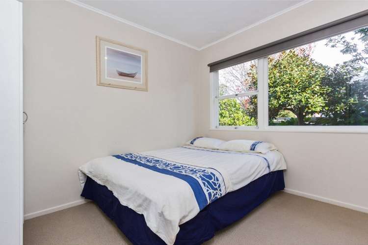 4 Pembroke Crescent Glendowie_10