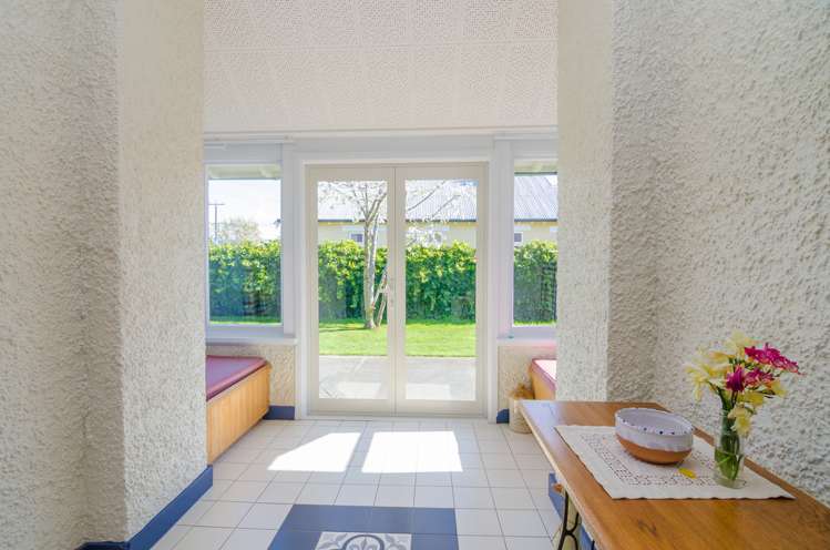 14 Upper Plain Road Masterton_4