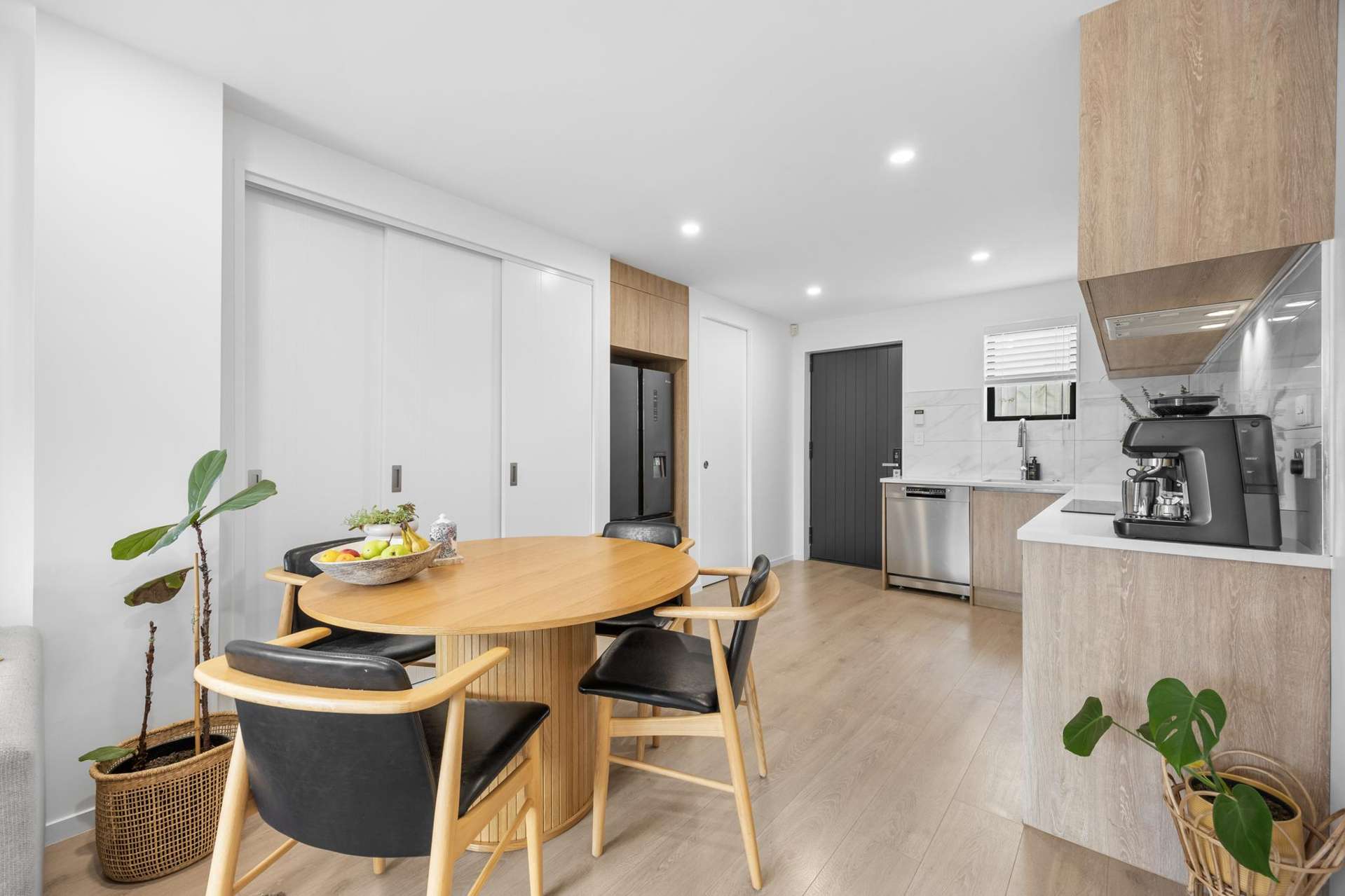 12D Pooley Street Pakuranga Heights_0