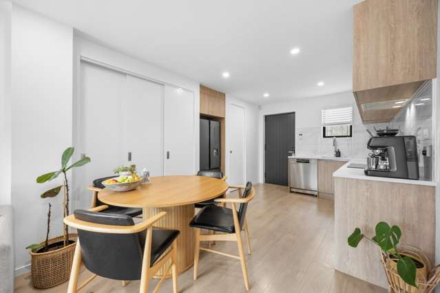 12D Pooley Street Pakuranga Heights_2