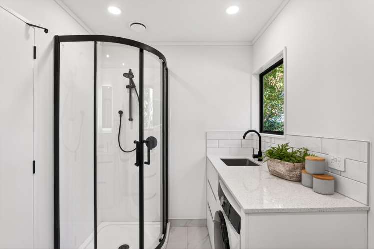 75a Birdwood Road Swanson_13