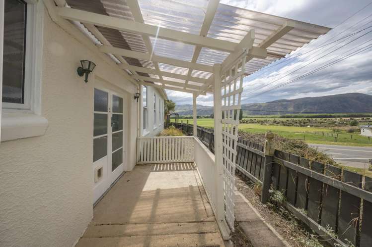 2 Rees Street Duntroon_14