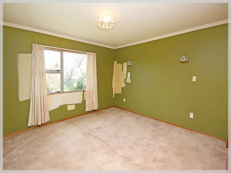 5 Low Avenue Foxton Beach_8