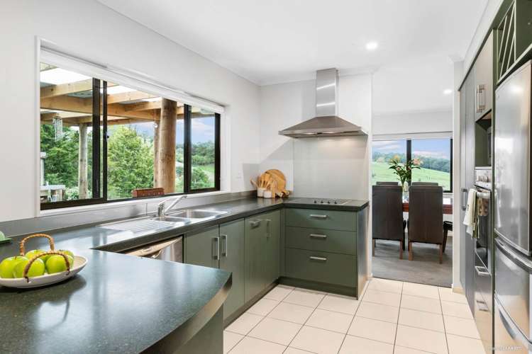 23 Kaipo Flats Road Onewhero_8