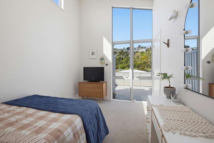 3/9 Broderick Road Johnsonville_8