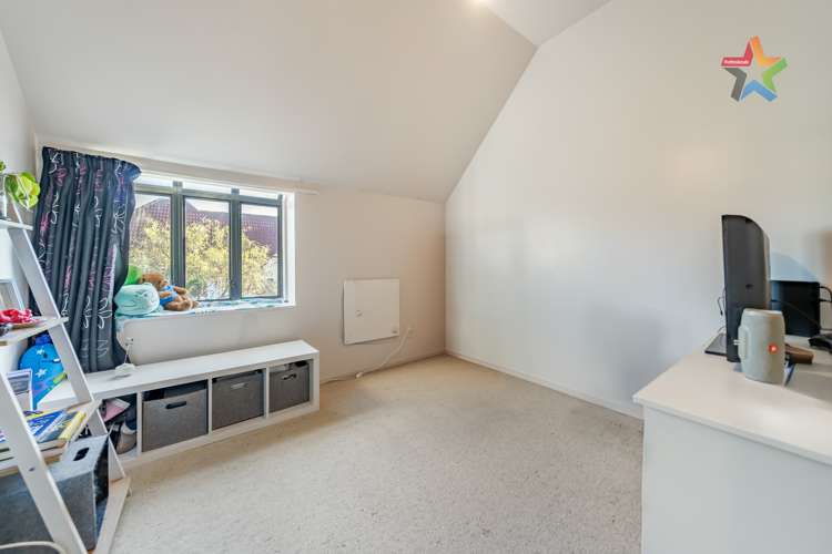 5/72 Waiwhetu Road Waiwhetu_14