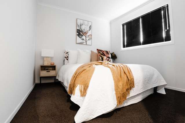 14 Capper Crescent Chartwell_1