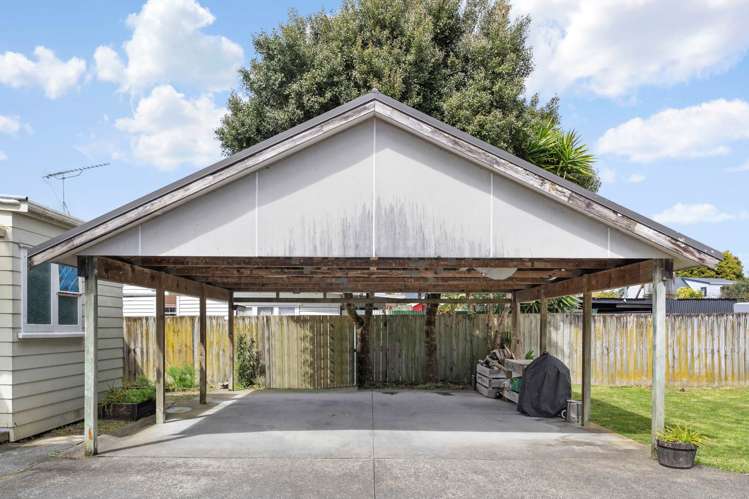 107 Glendale Road Glen Eden_14