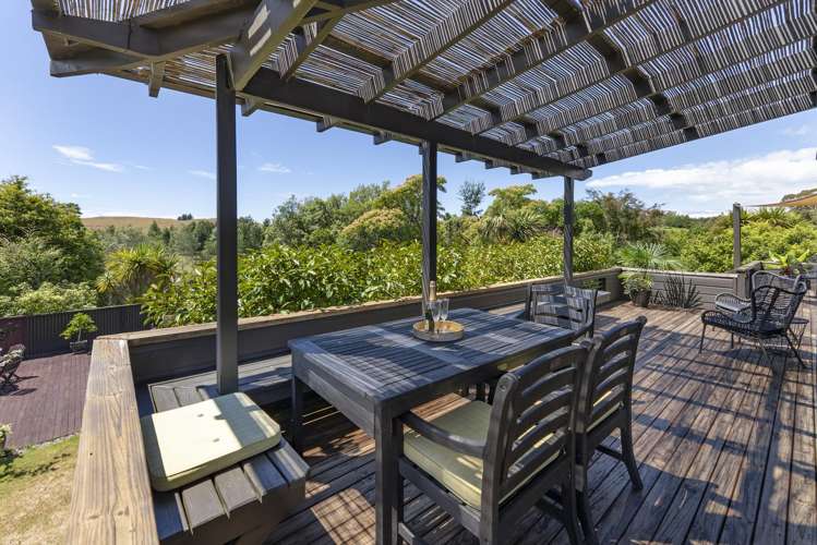 10 Hewetson Rd Upper Moutere_14