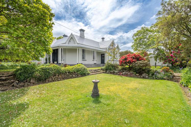 4 Preston Street Gore_18