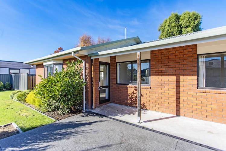 11 Bethell Close Rangiora_11