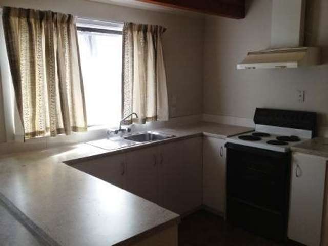 160 Sturges Road Henderson_3