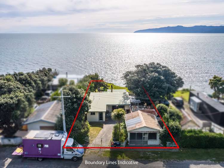 1598 Cape Palliser Road_0