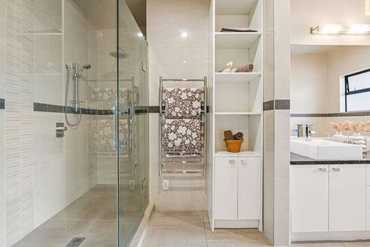 15 Aberley Road Schnapper Rock_18