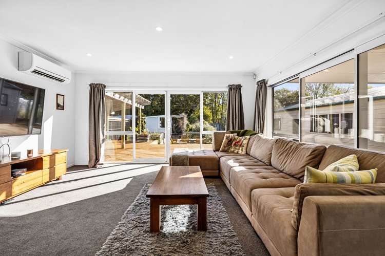 18 Stalkers Road Woodend_8