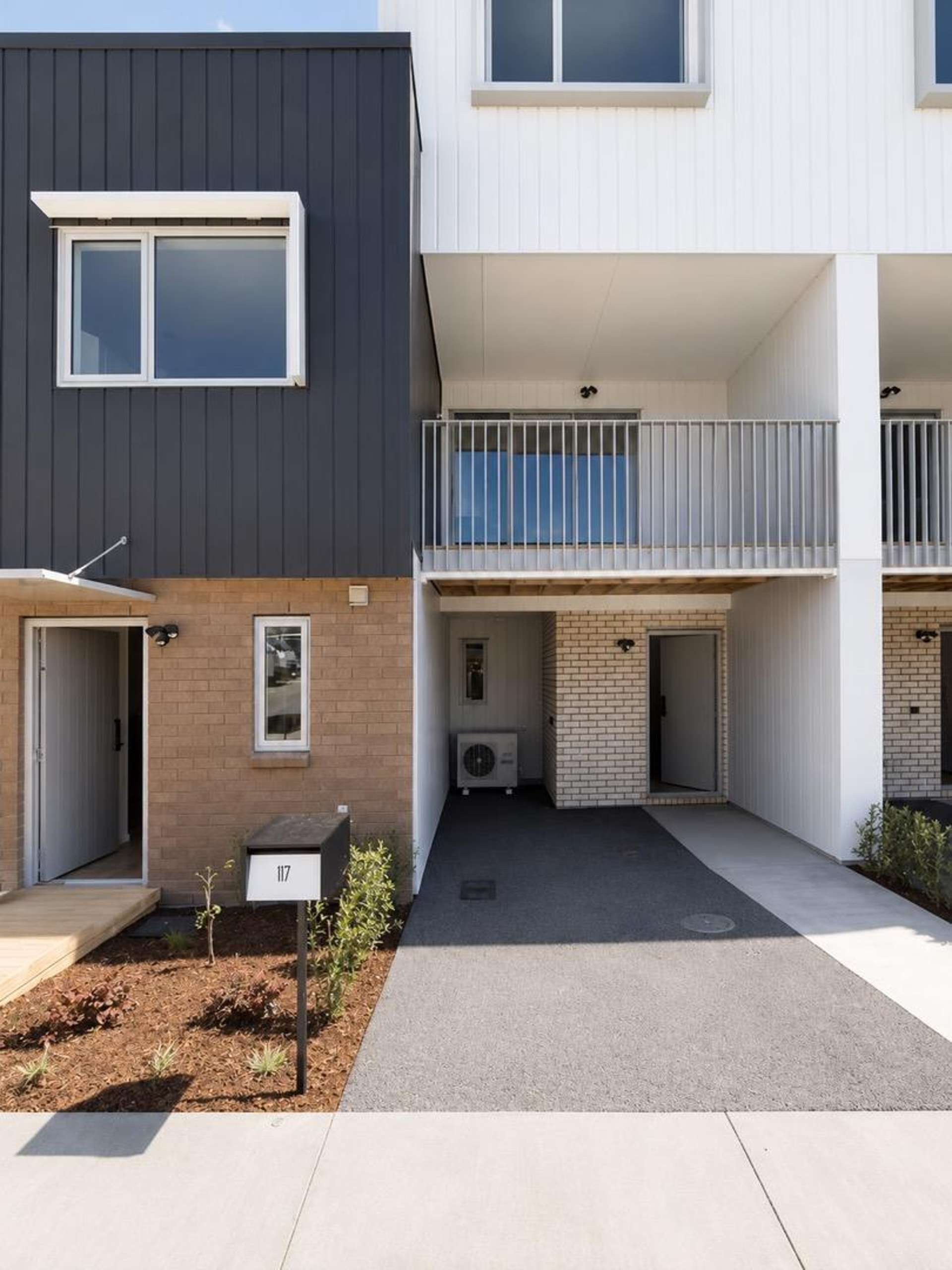 117 Ngae Place Mangere East_0