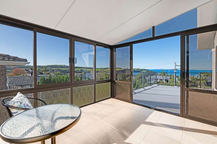 64 Shakespear Road Army Bay_20