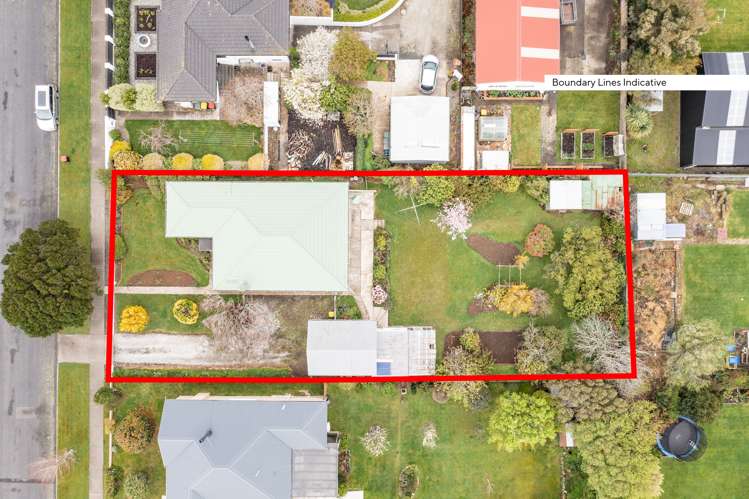 52 Dome Street Newfield_10