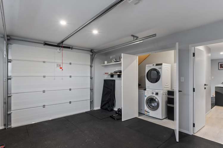 25 King Street Mangapapa_28