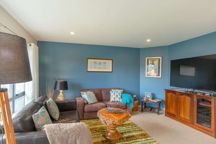 50/3 Georgia Grove Paraparaumu_14