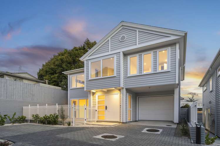 Lot 6/14,16,18 William Souter Street Forrest Hill_83