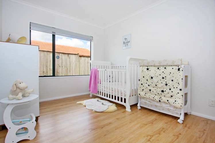 2 Ashland Place Manurewa_9