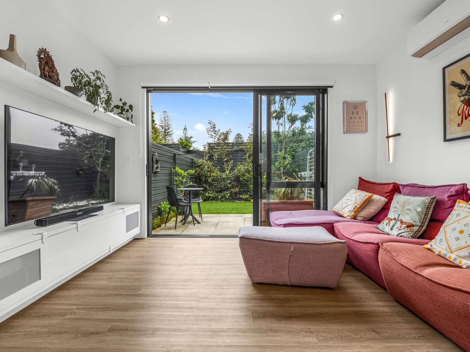 5/32 Leybourne Circle Glen Innes_0