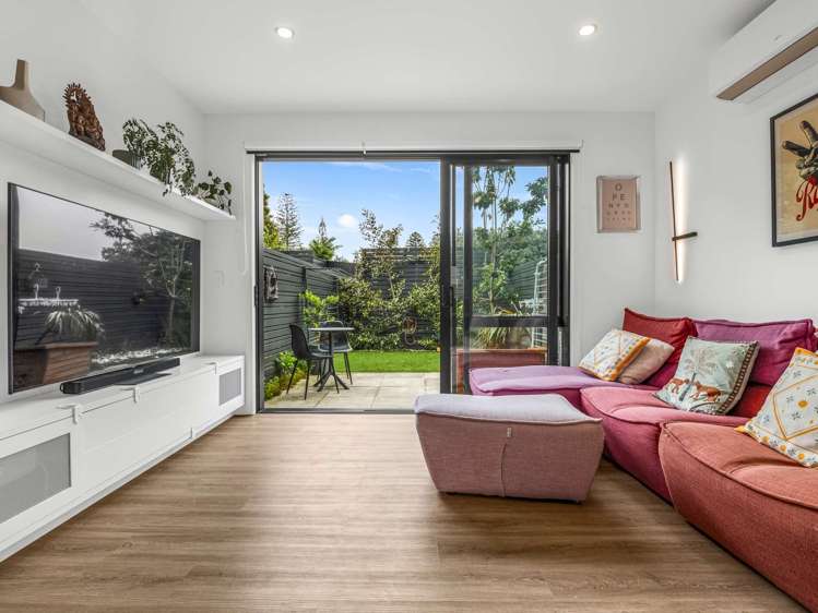 5/32 Leybourne Circle_0