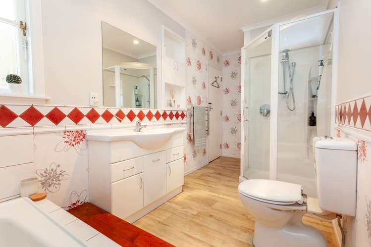 1 Haig Road Matamata_21