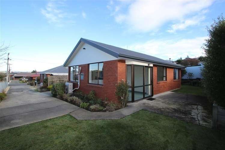 9a Onslow Street Gore_8