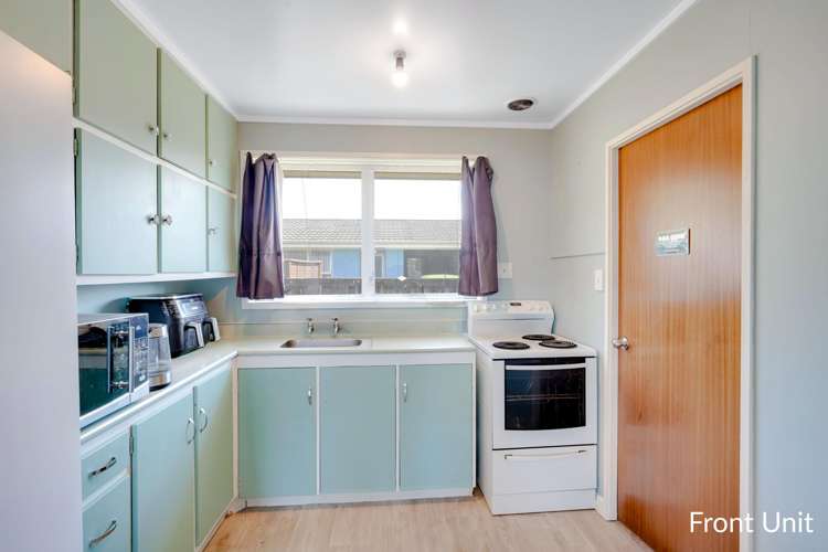 36A & B Livingstone Avenue Nawton_6