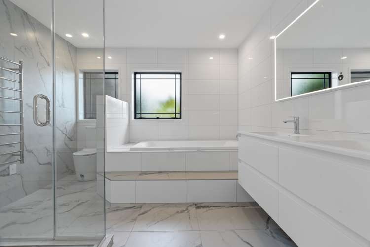 7 Longford Park Drive Takanini_10