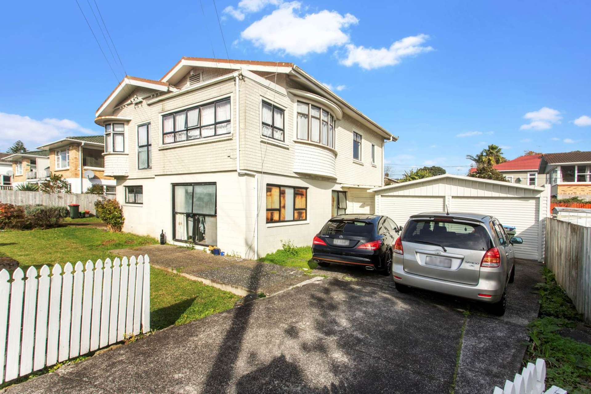 6 Wairere Avenue Mt Albert_0