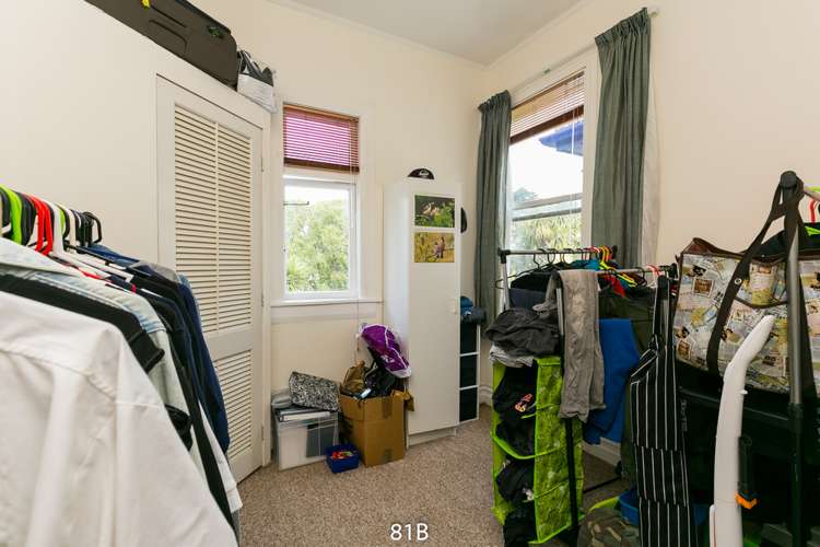 81 Moxham Avenue Hataitai_10