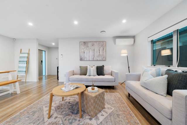 7 Raki Street Pukekohe_4