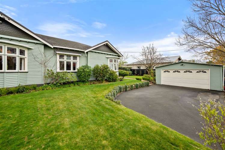 23 Woodville Street Edgeware_2