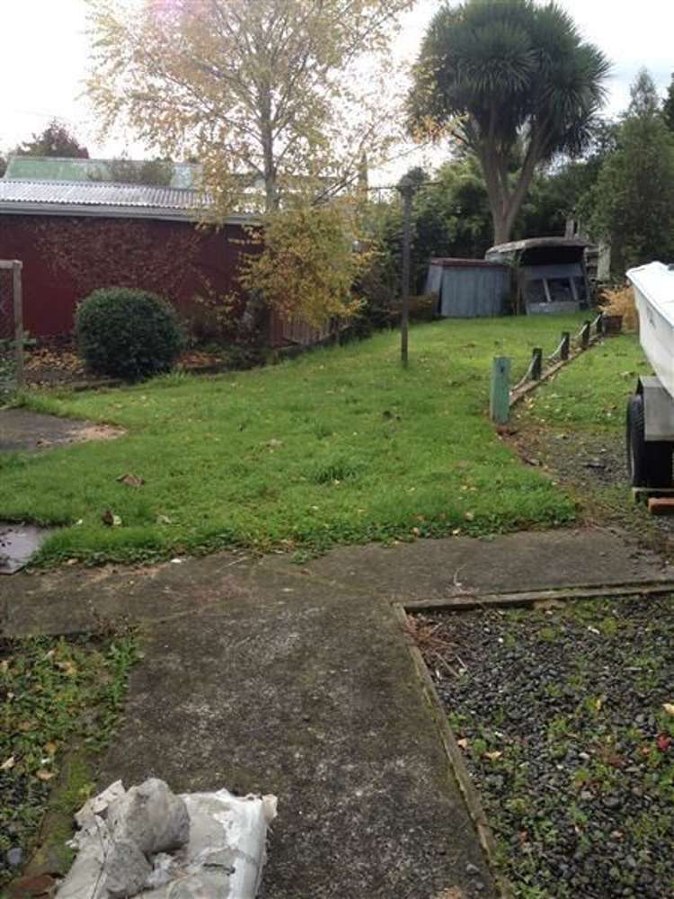 2b Surrey Street Picton_10