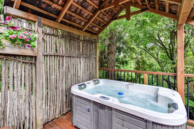 18a Mcnicol Street Fairfield_28