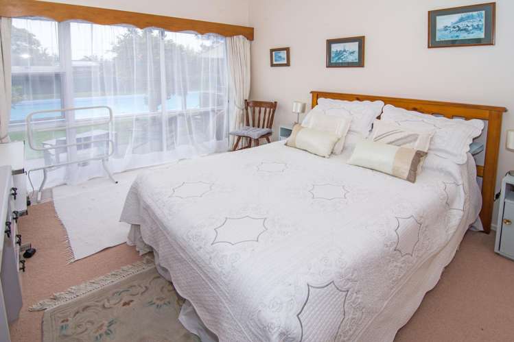 38 French Street Masterton_13