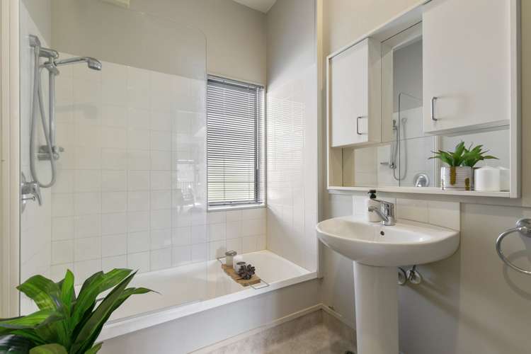 13/6 Vallance Street Kilbirnie_9