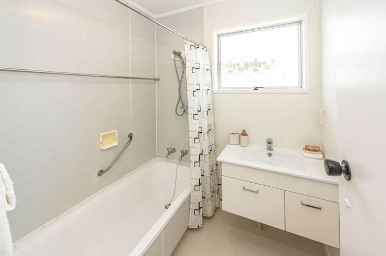 78 Moana Street Wanganui East_14