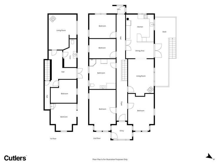 406 South Road Caversham_28