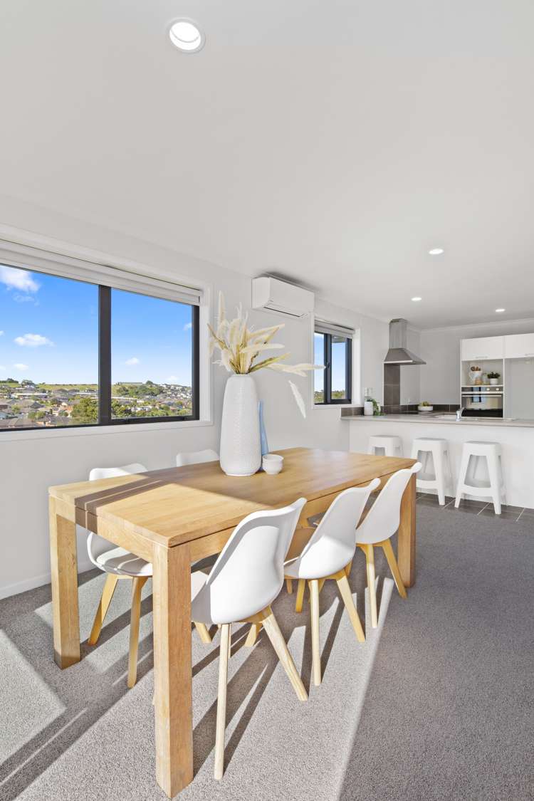 11 Abby Close Pukekohe_20